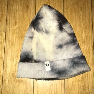 True Religion Skully